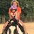 Angela Bos's profile image