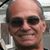 Mike Lawson's profile image
