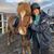Deanne Balutis's profile image