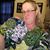 Katie Pridgen's profile image