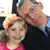Richard Truxall's profile image