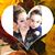 EJ Delacruz-Jiron's profile image