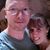 Lisa Peterson's profile image