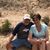 Debbie Christensen's profile image