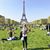 Samantha Chipman's profile image