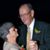 Marjorie Whitehead Martin's profile image
