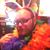 Scott Hagin-Howell's profile image