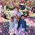 Princess Izola N Genesis's profile image