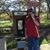 Duane Braidfoot's profile image