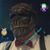 Clay Trammel's profile image