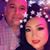 Cynthia N Martin Ramirez's profile image