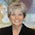 Jacquelin Crebbs's profile image
