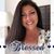 Tena Holland's profile image