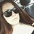 Julie Derby's profile image