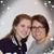 Cenida Bumgardner's profile image