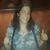 Victoria Rose Whiteman's profile image