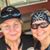 Davida Hinton's profile image