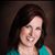 Beth Purcell Norton's profile image