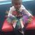 Leilani Burks's profile image