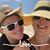 Tracy Tabb's profile image