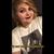 Kelsey Finelli's profile image