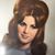 Nancy Jeffries's profile image