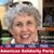 Becky McClure Haigler's profile image