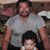 Rene Baltazar's profile image
