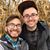 Danny Gerard Likar's profile image