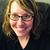 Sarah Peck's profile image