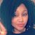 Tasha Johnson's profile image