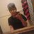 Angel Kirby Salgado's profile image