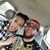 Dom N Corey Bryant's profile image