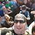 Bernie Stein's profile image