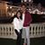 Valeria Ortiz's profile image