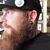 Joe Funck's profile image