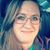 Tiffanie Sedlacek Rylant's profile image