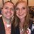 Carrie Braet's profile image
