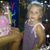 Susan Cunnare's profile image