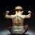 Chetan Neupane's profile image