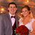 Rhonda Powell Ashley Davis's profile image