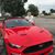 Gil Viesca Tamez's profile image