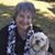 Lyn Livingston's profile image