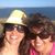 Doris Perez's profile image