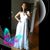 Sazkia-Aidabella Mia Samm's profile image