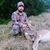 Gary Seaton's profile image