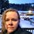Jodi Burt's profile image