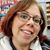 Brenda Wendt's profile image