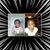 AnthonyBloodwork FreeSam Smith's profile image