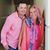Sue Pinky Benson's profile image